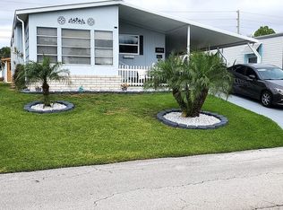 3014 Pullman Ave, Lakeland, FL 33805