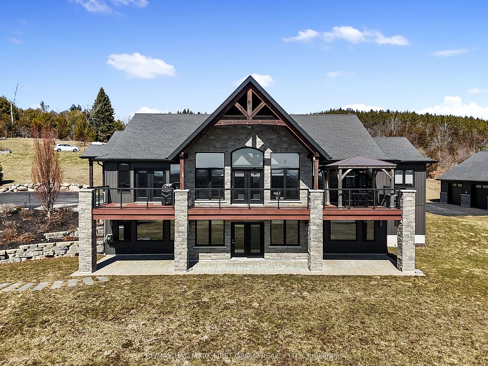 1st image of 667 Huff Rd