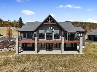 667 Huff Rd, Brighton, ON K0K1H0