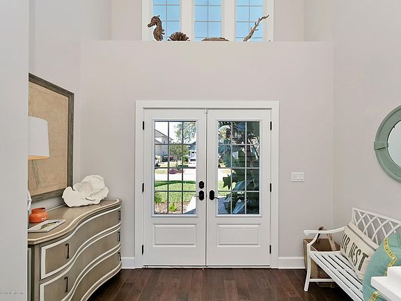 4161 Tradewinds Dr-4