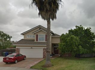 14 Dew Drop Cir, Pittsburg, CA 94565