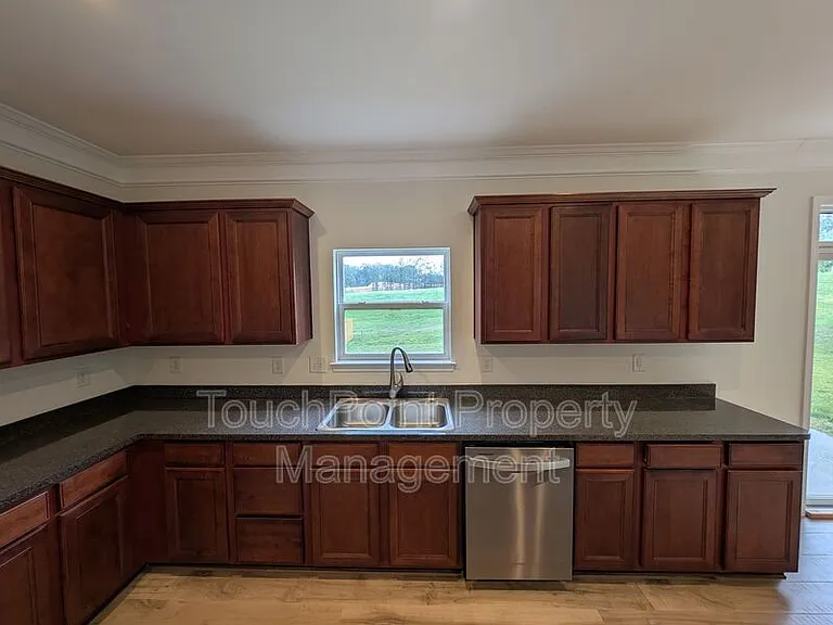 2009 City Lights Dr — Photo 5