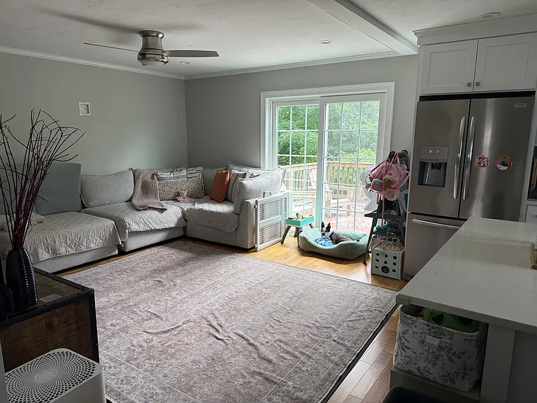 13 Ariana Cir #13 — Photo 5