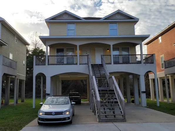 265 Benachi Ave, Biloxi, MS 39530