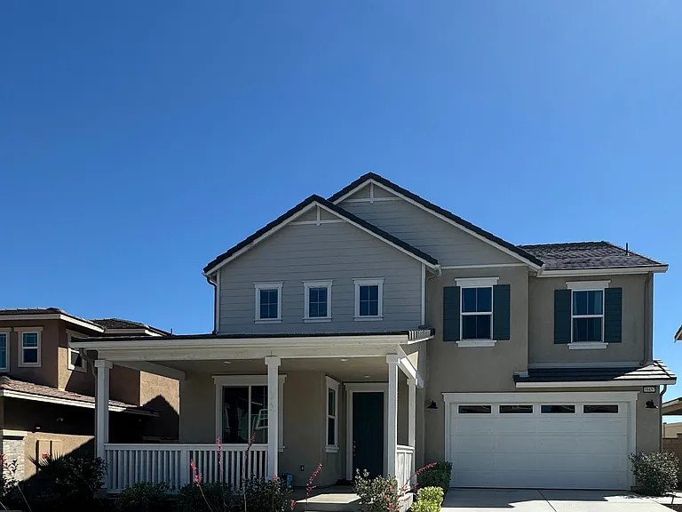 39457 Verbena Way — Photo 1