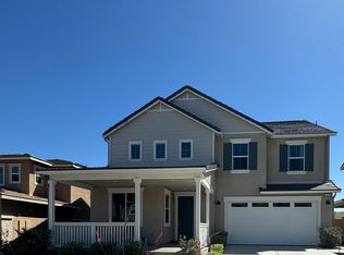 39457 Verbena Way, Temecula, CA 92591