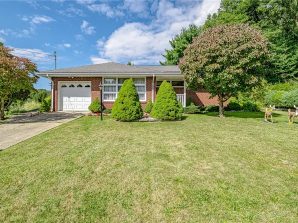 187 Story Rd, Export, PA 15632