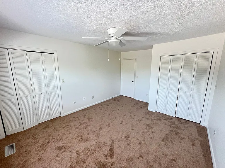 4805 Little River Rd #4 — Photo 21
