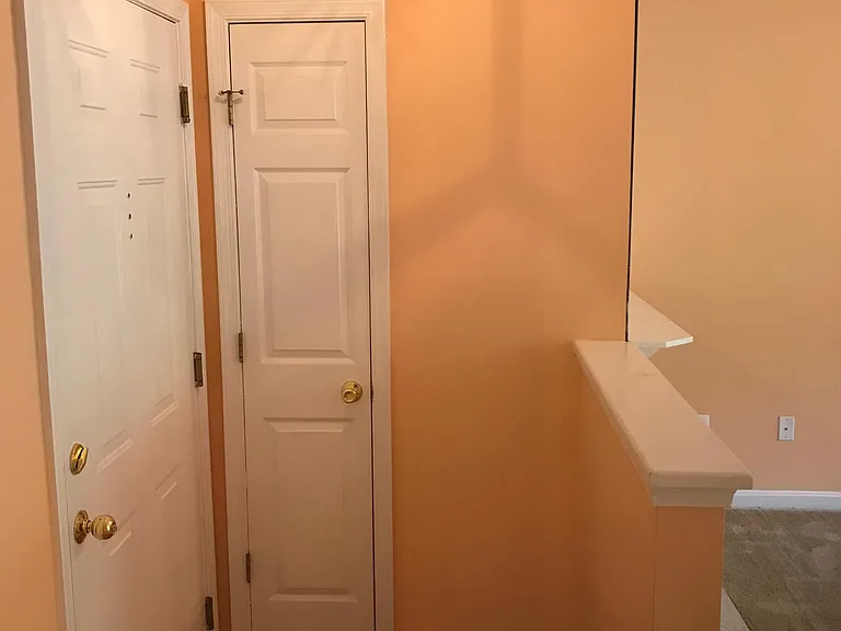 927 Hillside Lake Ter #206 — Photo 3