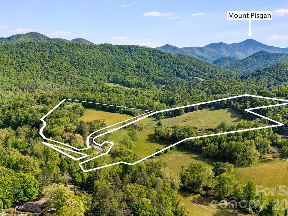 46th image of 435 Upper Glady Fork Rd