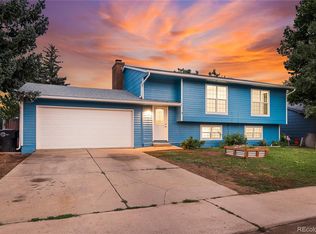 2244 Grant Street, Longmont, CO 80501