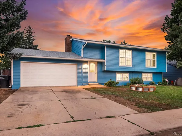 2244 Grant Street, Longmont, CO 80501