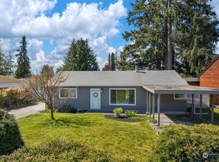 6212 W Magnolia Ave, Everett, WA 98203