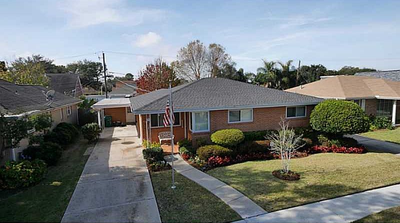 1st image of 3518 Neyrey Dr