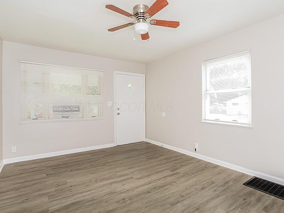 4th image of 665 Malvern Ave