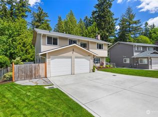 14031 59th Ave SE, Everett, WA 98208