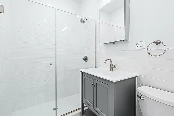 Rented by Freestone Property Group | media 16