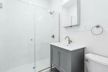 Rented by Freestone Property Group