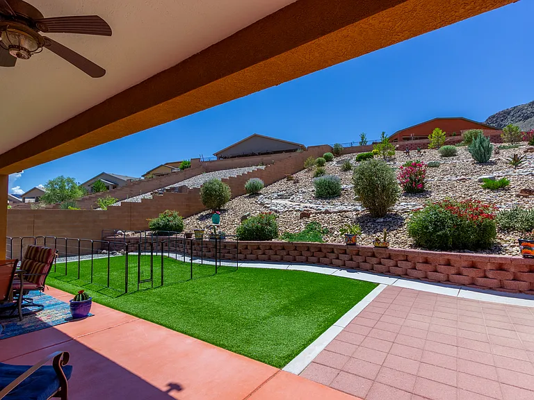 4281 Palo Verde Ct SW — Photo 42