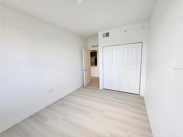 5563 Milenia Park Blvd #221 — Photo 13