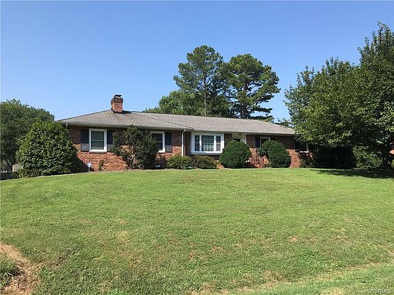 2nd image of 8091 Landover Dr