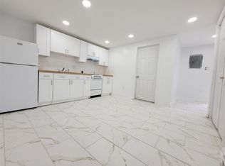 4626 Naples St, Philadelphia, PA 19124