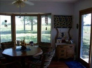 8148 SW Auburn Rd, Auburn, KS 66402