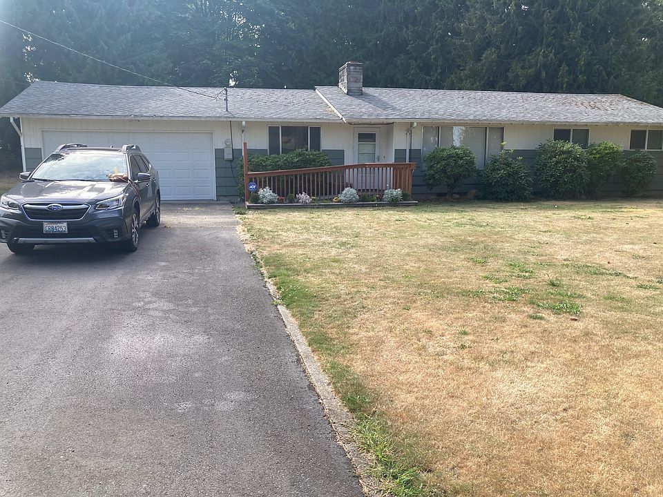 1st image of 9710 94th Ave E