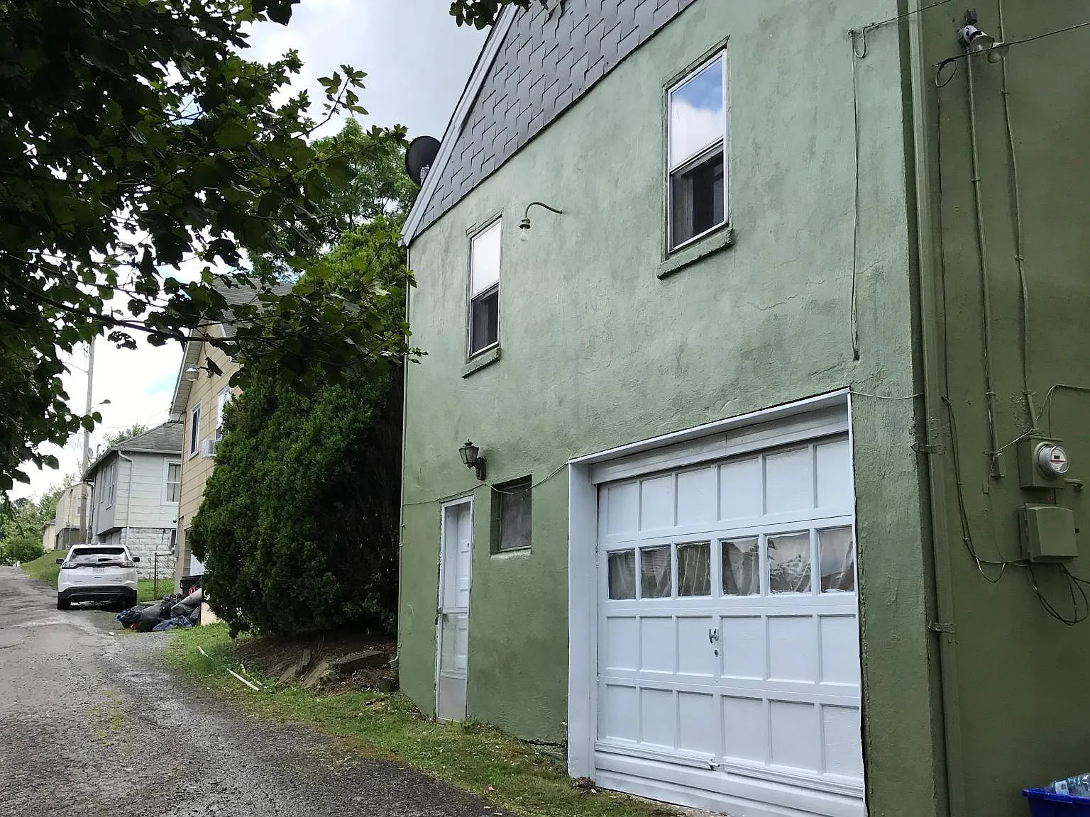 2 bed, 900 sqft, $975 — Photo 4