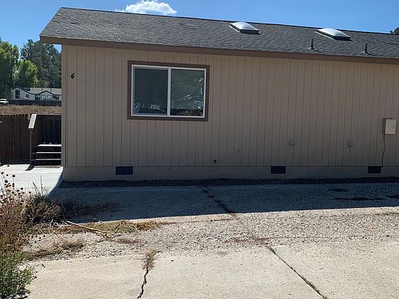 2nd image of 3549 Kachina Trl #4