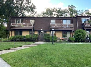 4 Germonds Vlg APT 7, Nanuet, NY 10954