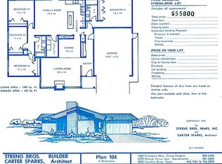 8777 Cheer Ct, Elk Grove, CA 95624