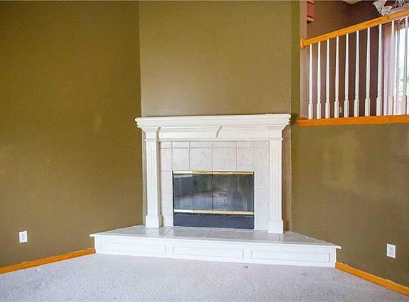 3rd image of 6105 N Bedford Ct