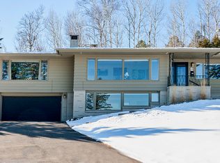 3802 Rockview Ct, Duluth, MN 55804