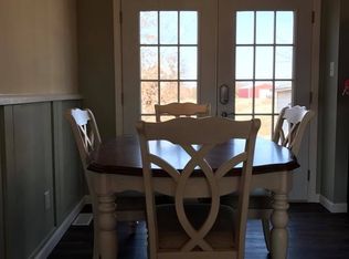 2077 Olmsted Rd, Villa Ridge, IL 62996