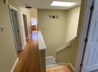 9225 SW 2nd Ave, Portland, OR 97219