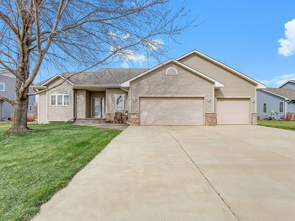 1st image of 4107 Martin Ln