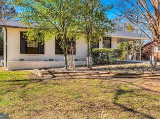 315 Fayetteville Rd, Jonesboro, GA 30236