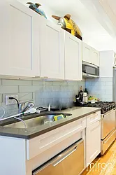 Rented by Miron Properties