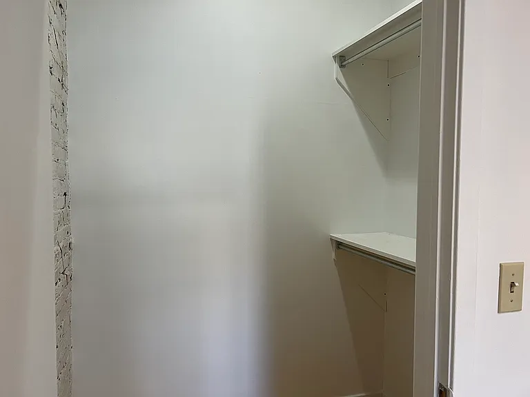 432 S Saginaw St #300 — Photo 13