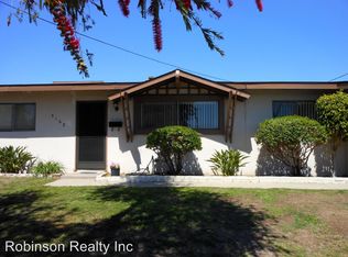 5162 Bellvale Ave, San Diego, CA 92117
