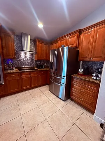 9025 Murcott Dr W — Photo 9
