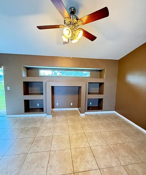 1319 SW Granville Ave — Photo 4