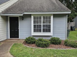 431 Richview Park Cir E, Tallahassee, FL 32301