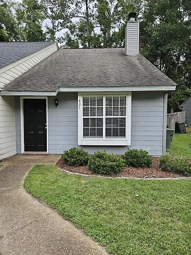 431 Richview Park Cir E #BSOUTH Photo 1