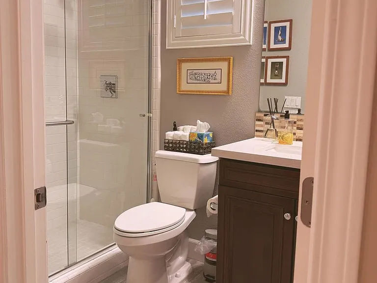 6748 Monterra Trl — Photo 11