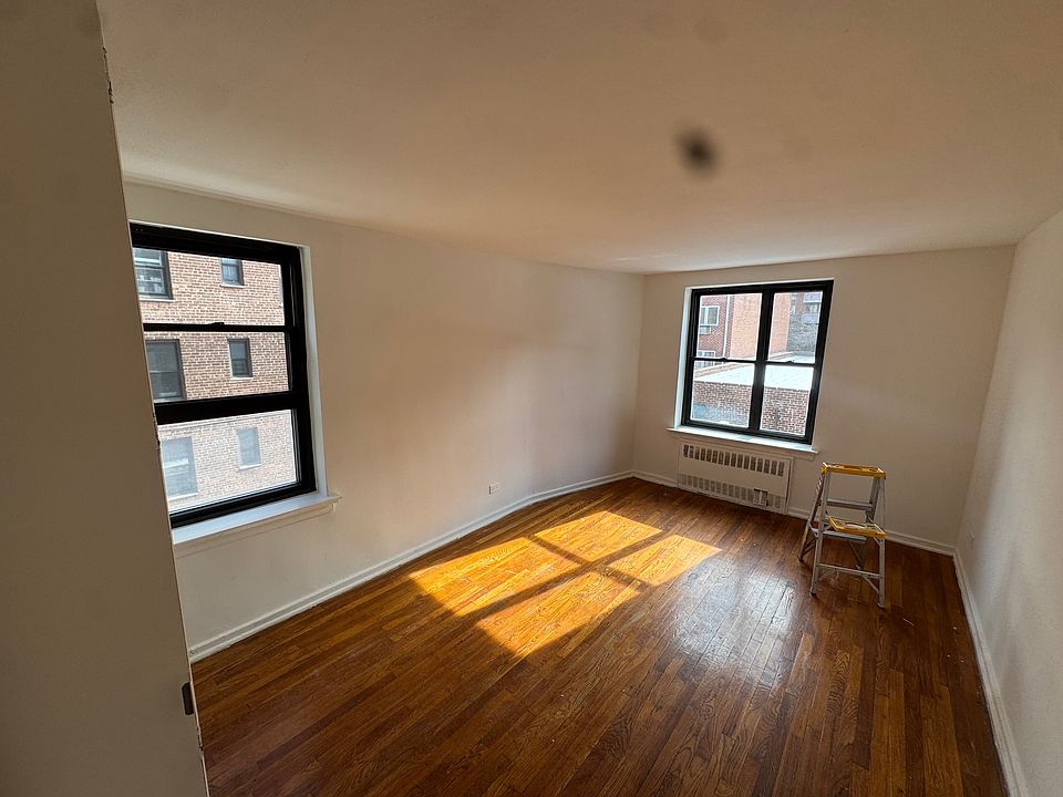 1st image of 104-01 Westside Ave #2