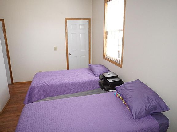 5th image of 1915 13th Ave #1917