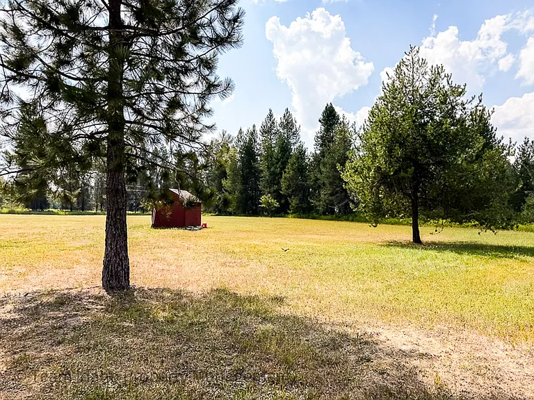 317 Elkhorn Meadows Rd — Photo 14