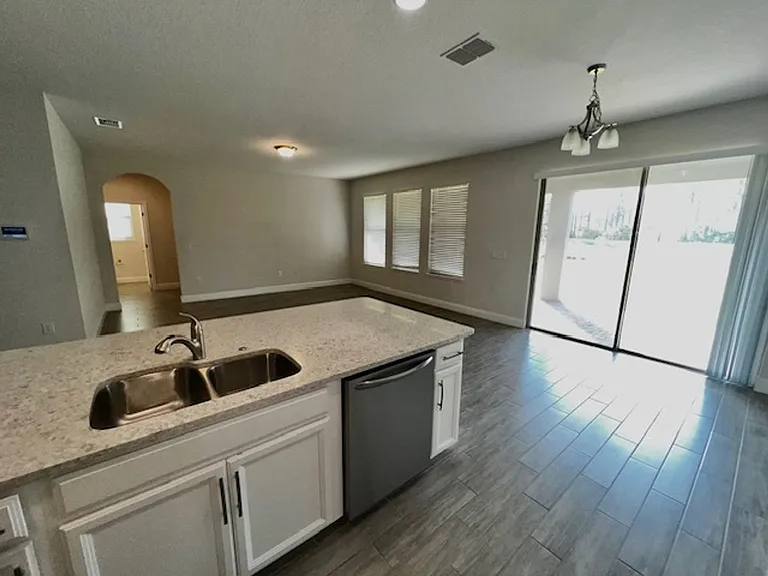 9542 Bolero Rd — Photo 43
